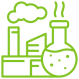 Chemical Resistance