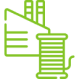 Textile Mills