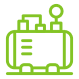 Pneumatic Conveying Systems