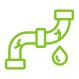 Leak-Proof Design