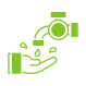 Sewage Handling