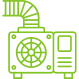 Air-Conditioning Plants